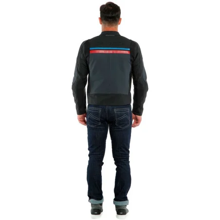 DAINESE HF 3