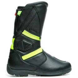 DAINESE FULCRUM GT GORE-TEX
