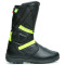 DAINESE FULCRUM GT GORE-TEX