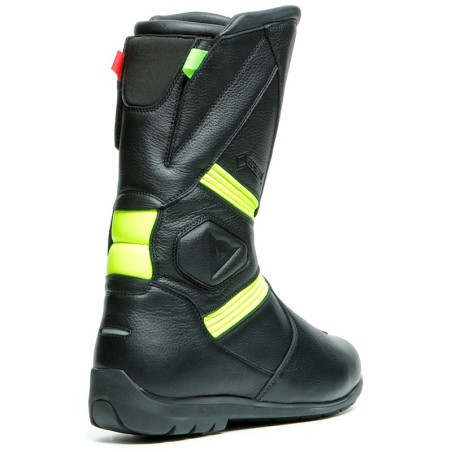 DAINESE FULCRUM GT GORE-TEX
