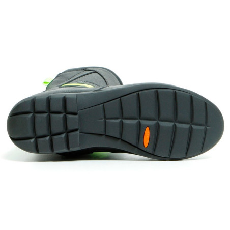 DAINESE FULCRUM GT GORE-TEX