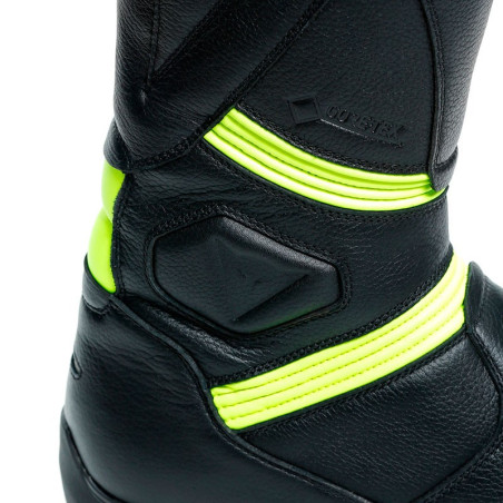 DAINESE FULCRUM GT GORE-TEX