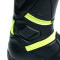 DAINESE FULCRUM GT GORE-TEX
