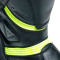DAINESE FULCRUM GT GORE-TEX