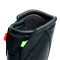 DAINESE FULCRUM GT GORE-TEX