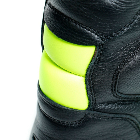 DAINESE FULCRUM GT GORE-TEX