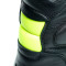 DAINESE FULCRUM GT GORE-TEX