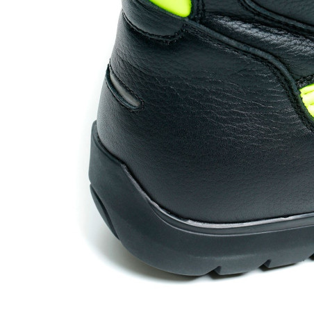 DAINESE FULCRUM GT GORE-TEX