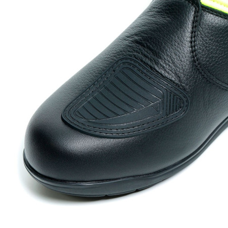 DAINESE FULCRUM GT GORE-TEX