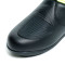 DAINESE FULCRUM GT GORE-TEX