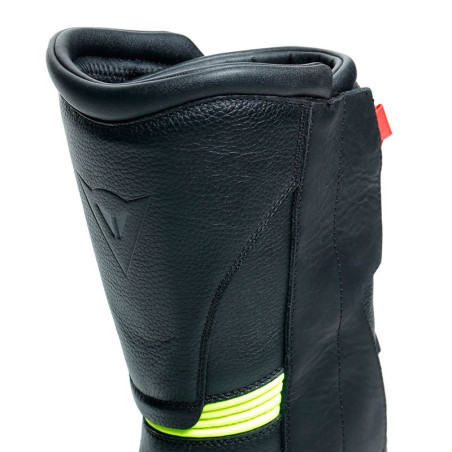 DAINESE FULCRUM GT GORE-TEX