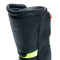 DAINESE FULCRUM GT GORE-TEX
