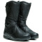 DAINESE FULCRUM GT GORE-TEX - Modello NERO/NERO