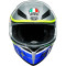 AGV K-1 ROSSI MUGELLO 2015