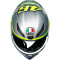 AGV K-1 ROSSI MUGELLO 2015