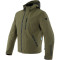 DAINESE MAYFAIR D-DRY - Modell SCHWARZ/WEINBLATT/WEINBLATT