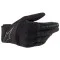 ALPINESTARS COPPER GLOVES - Model BLACK