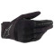 ALPINESTARS COPPER - Modell SCHWARZ