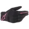 ALPINESTARS STELLA COPPER - Model FÚCSIA NEGRE