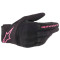 ALPINESTARS STELLA COPPER - Modello FUCSIA NERO