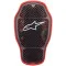 ALPINESTARS NUCLEON KR-1 CELLi