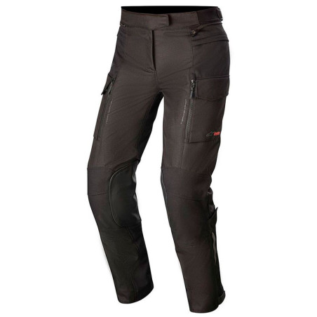 ALPINESTARS STELLA VALPARAISO V3 DRYSTAR