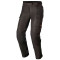 ALPINESTARS STELLA VALPARAISO V3 DRYSTAR