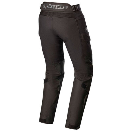 ALPINESTARS STELLA VALPARAISO V3 DRYSTAR