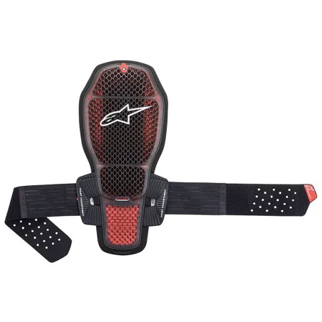 ALPINESTARS NUCLEON KR-R CELL