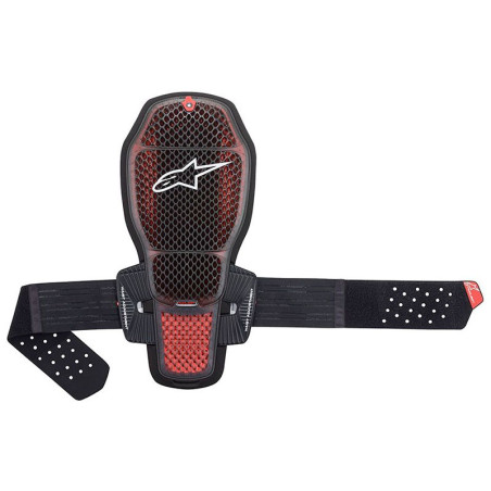 ALPINESTARS NUCLEON KR-R CELL