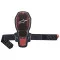 ALPINESTARS NUCLEON KR-R CELL