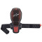 ALPINESTARS NUCLEON KR-R CELL
