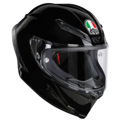 agv-corsa-r-mono-2020.jpg