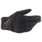 ALPINESTARS STELLA COPPER - Modello NERO
