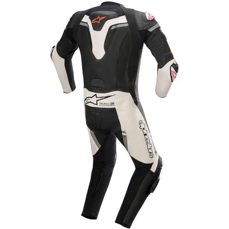 ALPINESTARS MISSILE IGNITION 1 PIEZA TECH-AIR COMPATIBLE