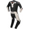 ALPINESTARS MISSILE IGNITION 1 PIEZA TECH-AIR COMPATIBLE