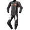 ALPINESTARS MOTEGI V3 2 PIEZAS