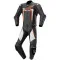 ALPINESTARS MOTEGI V3 2 PIEZAS