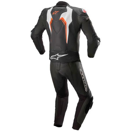 ALPINESTARS MOTEGI V3 2 PIEZAS