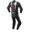 ALPINESTARS MOTEGI V3 2 PIEZAS