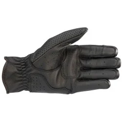 ALPINESTARS RAYBURN V2