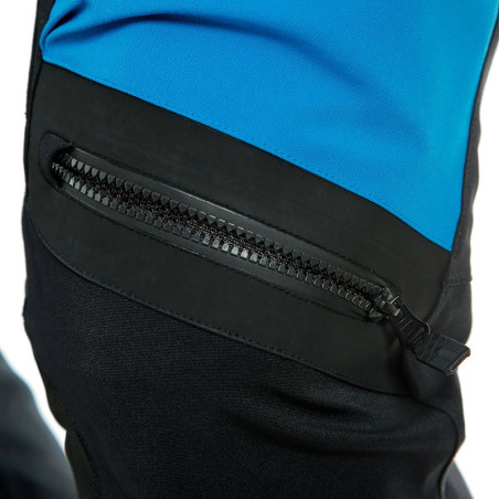 DAINESE TONALE D-DRY