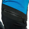 DAINESE TONALE D-DRY