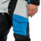 DAINESE TONALE D-DRY