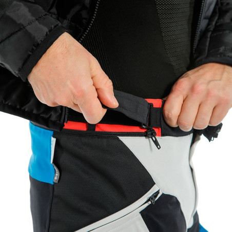 DAINESE TONALE D-DRY