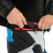 DAINESE TONALE D-DRY