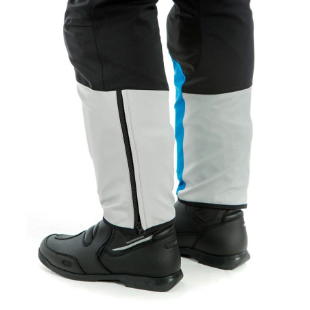 DAINESE TONALE D-DRY