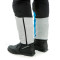 DAINESE TONALE D-DRY
