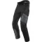 DAINESE TONALE D-DRY PANTS - Modelo BLACK/EBONY/BLACK
