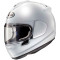 ARAI CHASER-X - Modello BIANCO DIAMANTE